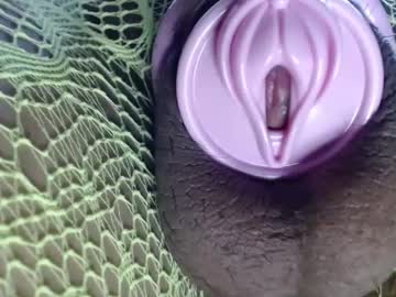 Camotegrueso13 Chaturbate stream image from September 03, 2025