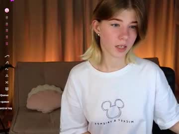 Casitaj Chaturbate stream image from September 03, 2025
