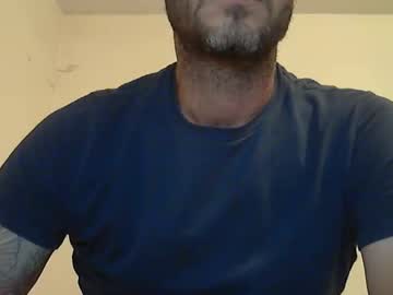 Cummincock04 Chaturbate stream image from September 03, 2025