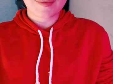 Daniel_Ruis16 Chaturbate stream image from September 03, 2025