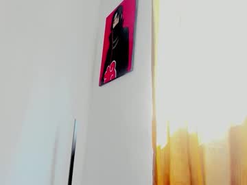 Dante_Franco Chaturbate stream image from September 03, 2025