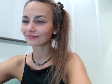 Fayko21 Chaturbate stream image from September 03, 2025