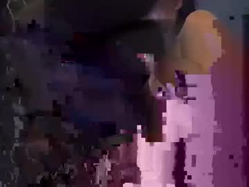 Geasy277 Chaturbate stream image from September 03, 2025