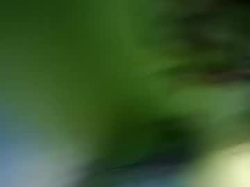 Houndmefromhell Chaturbate stream image from September 03, 2025