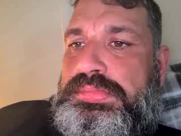 Jerzey_N_Bam Chaturbate stream image from September 03, 2025