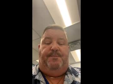 Jimbfire18 Chaturbate stream image from September 03, 2025