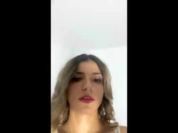 Jollyjol Chaturbate stream image from September 03, 2025