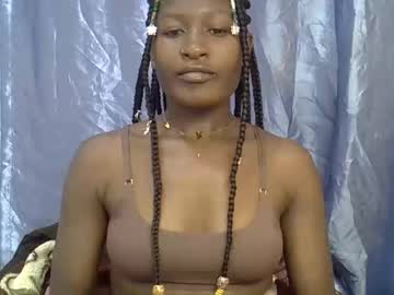 Juicy_Aass Chaturbate stream image from September 03, 2025