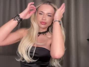 Julia_Rle Chaturbate stream image from September 03, 2025