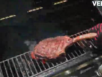 Junkyname310 Chaturbate stream image from September 03, 2025