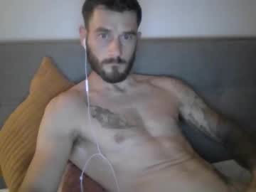 Letsgetfreaky1990 Chaturbate stream image from September 03, 2025