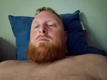 Longshlong54321 Chaturbate stream image from September 03, 2025