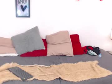 Luna211_Os Chaturbate stream image from September 03, 2025