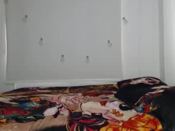 Marianita_H0t Chaturbate stream image from September 03, 2025