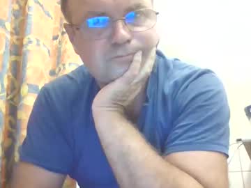 Miau1108 Chaturbate stream image from September 03, 2025