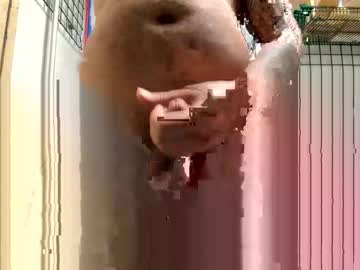 Mnzo Chaturbate stream image from September 03, 2025