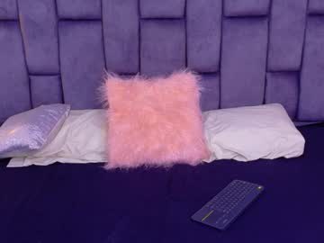 Navud_ Chaturbate stream image from September 03, 2025