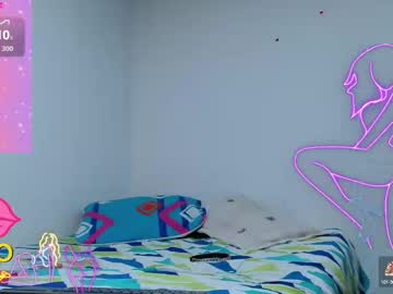 Phukkka Chaturbate stream image from September 03, 2025