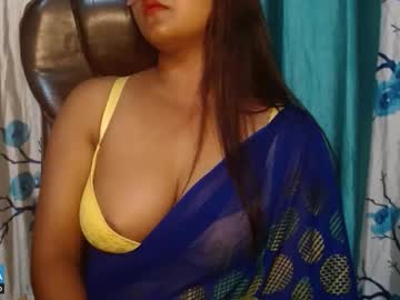 Ria_Fun Chaturbate stream image from September 03, 2025