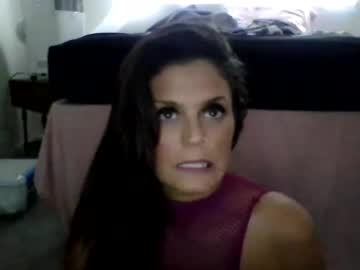 Rukkushy Chaturbate stream image from September 03, 2025