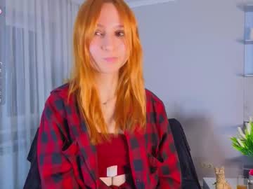 Satinvenom Chaturbate stream image from September 03, 2025