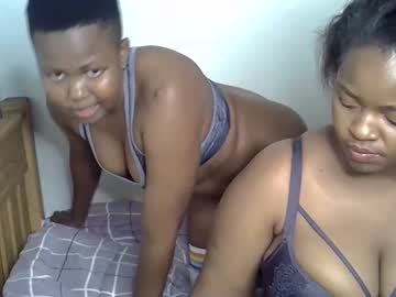 Sexxyneil Chaturbate stream image from September 03, 2025
