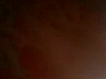 Slaughter____ Chaturbate stream image from September 03, 2025