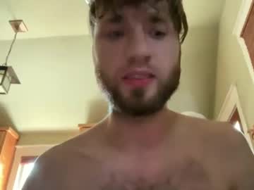 Thatskinnyboy01 Chaturbate stream image from September 03, 2025