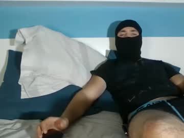 2frenchfriends Chaturbate stream image from September 03, 2025