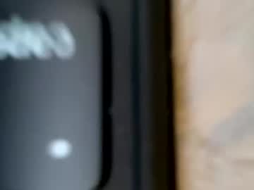 6incher_Lb Chaturbate stream image from September 03, 2025