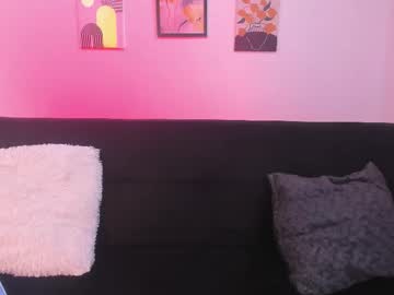 Alessandro_Rossi_ Chaturbate stream image from September 03, 2025