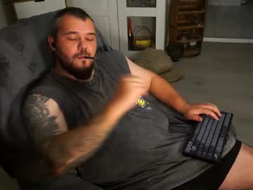 Alexirr Chaturbate stream image from September 03, 2025