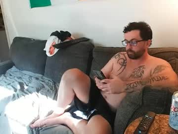 Boredandirish21 Chaturbate stream image from September 03, 2025