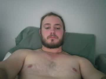 Brockstrokes Chaturbate stream image from September 03, 2025