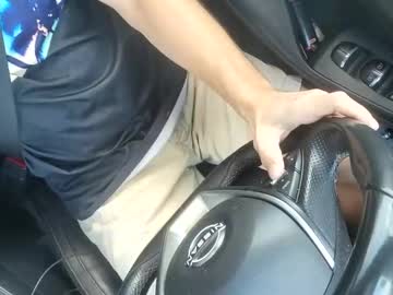 Bzerck Chaturbate stream image from September 03, 2025