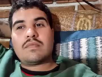 Fer574231 Chaturbate stream image from September 03, 2025