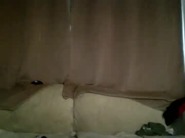 Himandher4737 Chaturbate stream image from September 03, 2025