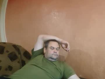 Ironwolf2025_ Chaturbate stream image from September 03, 2025