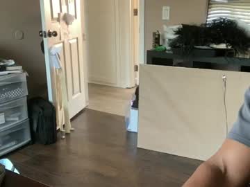 Jimmythe47 Chaturbate stream image from September 03, 2025