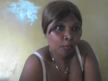 Kushia7 Chaturbate stream image from September 03, 2025