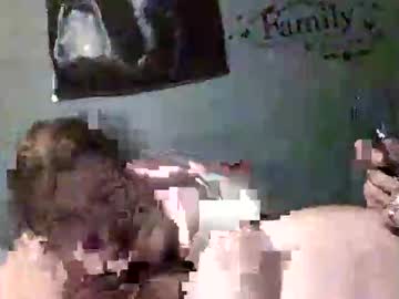 Liamdh19892 Chaturbate stream image from September 03, 2025