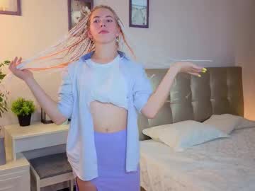 Locksstar Chaturbate stream image from September 03, 2025