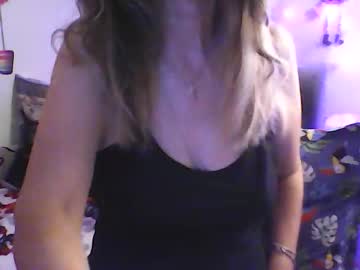 Lorylady Chaturbate stream image from September 03, 2025