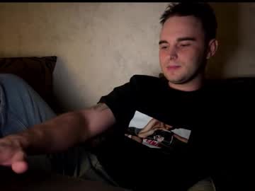 Magister_1 Chaturbate stream image from September 03, 2025