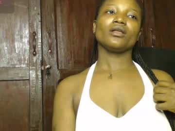 Maryjane419 Chaturbate stream image from September 03, 2025
