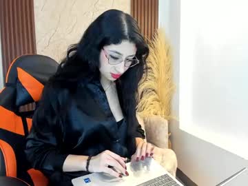 Miller_Sweet Chaturbate stream image from September 03, 2025