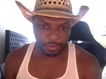 Mrt_Ty Chaturbate stream image from September 03, 2025