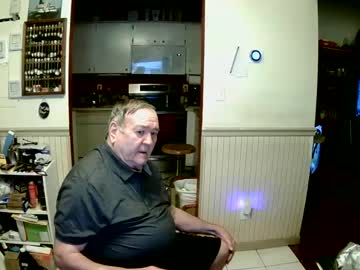 Munchline1 Chaturbate stream image from September 03, 2025
