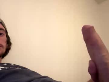 Oliboy34 Chaturbate stream image from September 03, 2025