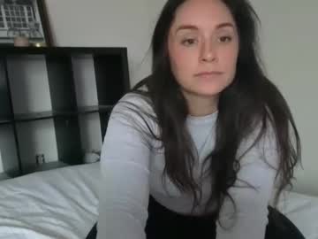 Peachyxobsession Chaturbate stream image from September 03, 2025